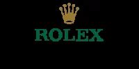 rolex via appia|Orologi di Lusso. Assistenza, Valutazione, Permuta e Vendita.